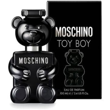 MOSCHINO