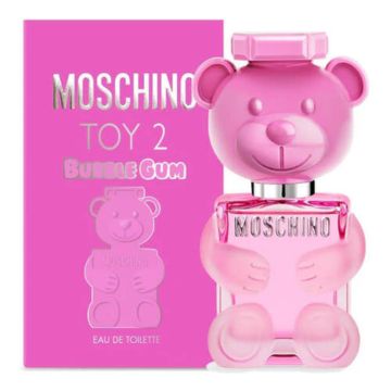 MOSCHINO