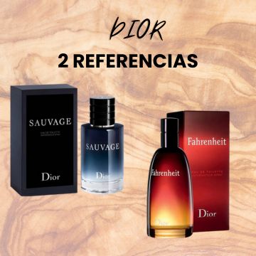 DIOR