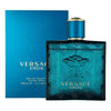 VERSACE EROS MEN 100 ML