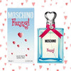 MOSCHINO (DAMA) 100ML