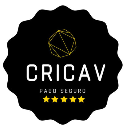 cricav0121
