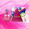 BRITNEY SPEARS (DAMA) 100ML