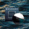 BVLGARI MEN 100ML