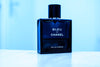 BLEU DE CHANEL MEN 100 ML