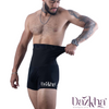 BOXER CONTROL ABDOMEN - OFERTA