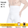 BOXER CONTROL ABDOMEN (SEAMLESS)- OFERTA