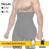 BOXER CONTROL ABDOMEN (SEAMLESS)